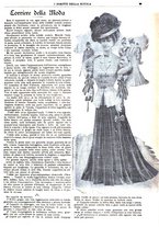 giornale/CFI0374941/1906/unico/00000381