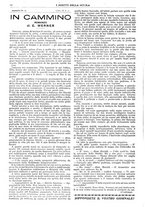 giornale/CFI0374941/1906/unico/00000384
