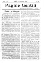 giornale/CFI0374941/1906/unico/00000385