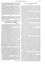 giornale/CFI0374941/1906/unico/00000387