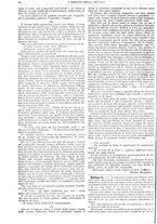 giornale/CFI0374941/1906/unico/00000388