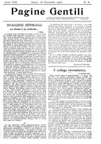 giornale/CFI0374941/1906/unico/00000393