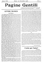 giornale/CFI0374941/1906/unico/00000401