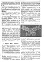 giornale/CFI0374941/1906/unico/00000405