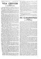 giornale/CFI0374941/1906/unico/00000415