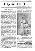 giornale/CFI0374941/1906/unico/00000417
