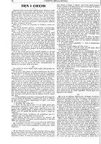 giornale/CFI0374941/1906/unico/00000418