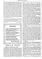 giornale/CFI0374941/1906/unico/00000420