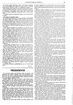 giornale/CFI0374941/1906/unico/00000421