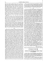 giornale/CFI0374941/1906/unico/00000426