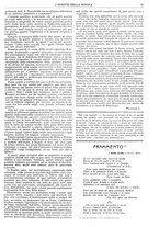 giornale/CFI0374941/1906/unico/00000427