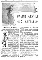 giornale/CFI0374941/1906/unico/00000433