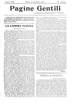 giornale/CFI0374941/1906/unico/00000441