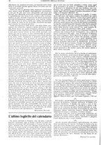 giornale/CFI0374941/1906/unico/00000442