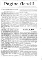 giornale/CFI0374941/1906/unico/00000445