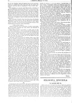 giornale/CFI0374941/1906/unico/00000446