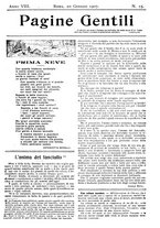 giornale/CFI0374941/1906/unico/00000453