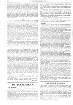 giornale/CFI0374941/1906/unico/00000466