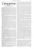 giornale/CFI0374941/1906/unico/00000467