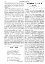 giornale/CFI0374941/1906/unico/00000470