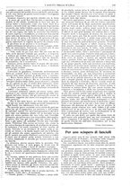 giornale/CFI0374941/1906/unico/00000471