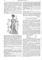 giornale/CFI0374941/1906/unico/00000474