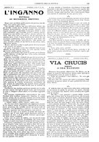 giornale/CFI0374941/1906/unico/00000475