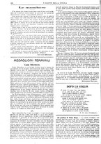 giornale/CFI0374941/1906/unico/00000478