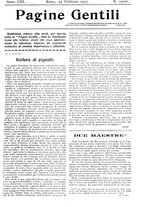 giornale/CFI0374941/1906/unico/00000485