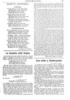 giornale/CFI0374941/1906/unico/00000491