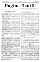 giornale/CFI0374941/1906/unico/00000497