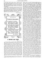 giornale/CFI0374941/1906/unico/00000498