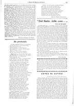 giornale/CFI0374941/1906/unico/00000499
