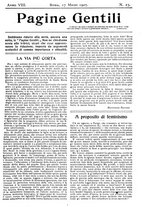 giornale/CFI0374941/1906/unico/00000505