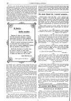 giornale/CFI0374941/1906/unico/00000506