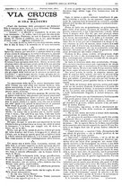giornale/CFI0374941/1906/unico/00000507