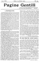 giornale/CFI0374941/1906/unico/00000509