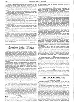 giornale/CFI0374941/1906/unico/00000512