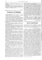 giornale/CFI0374941/1906/unico/00000522