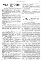giornale/CFI0374941/1906/unico/00000527