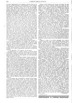 giornale/CFI0374941/1906/unico/00000528