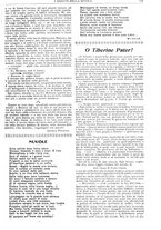 giornale/CFI0374941/1906/unico/00000531