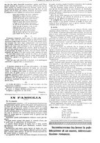 giornale/CFI0374941/1906/unico/00000535