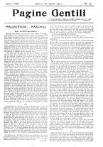 giornale/CFI0374941/1906/unico/00000537