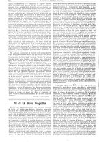 giornale/CFI0374941/1906/unico/00000538