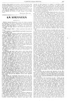 giornale/CFI0374941/1906/unico/00000539