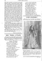 giornale/CFI0374941/1906/unico/00000540