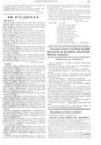 giornale/CFI0374941/1906/unico/00000543