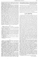 giornale/CFI0374941/1906/unico/00000557