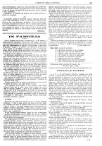 giornale/CFI0374941/1906/unico/00000559